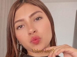 Valery_lov19