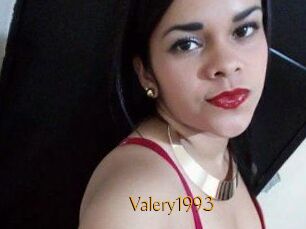 Valery1993
