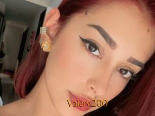Valery200