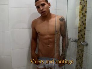 Valery_and_santiago