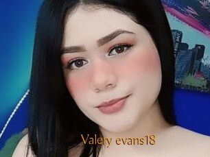Valery_evans18