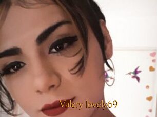 Valery_lovely69