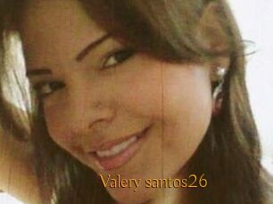 Valery_santos26