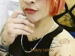 Valery_tattoo
