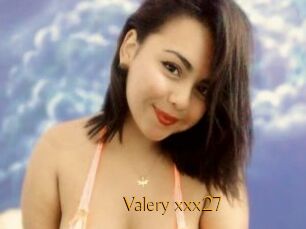 Valery_xxx27