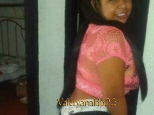 Valeryanaldp23