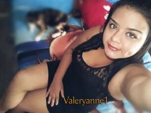 Valeryanne1