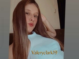 Valeryclark19