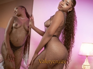 Valerycruize