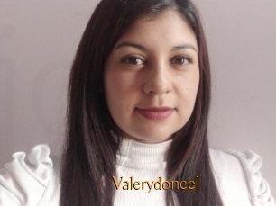 Valerydoncel