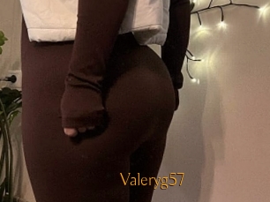 Valeryg57