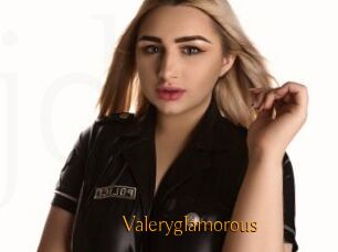 Valeryglamorous