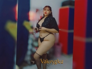 Valeryglez