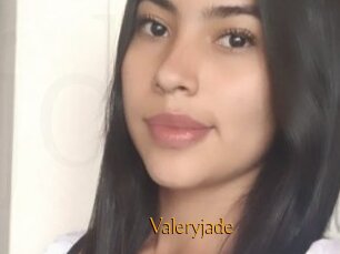 Valeryjade