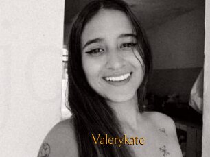 Valerykate