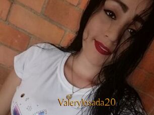 Valerylosada20