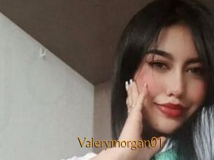 Valerymorgan01
