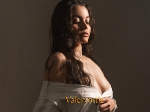Valeryortiz