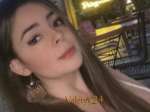 Valeryy24