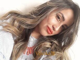 Valeska18