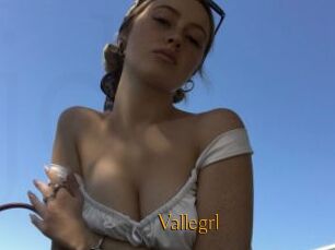 Vallegrl