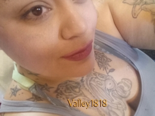 Valley1818