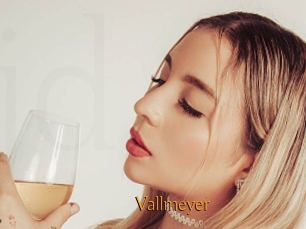 Vallmeyer