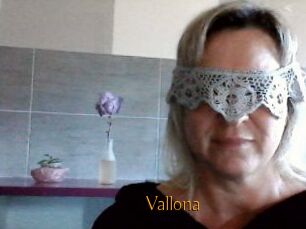 Vallona