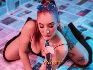 Valorant