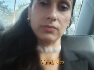 Vandakizz