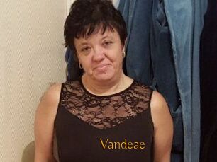 Vandeae