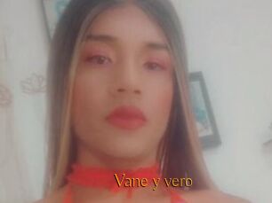 Vane_y_vero