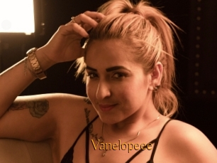 Vanelopeee
