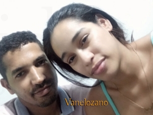 Vanelozano