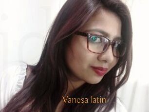 Vanesa_latin