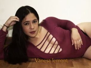 Vanesa_lemont