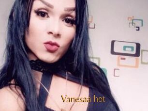 Vanesaa_hot
