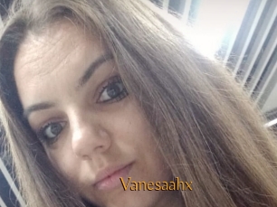 Vanesaahx