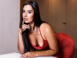 Vanesaarango