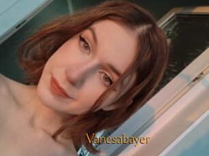 Vanesabayer