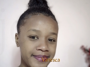 Vanesca
