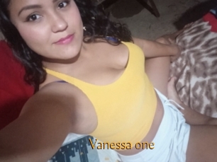 Vanessa_one