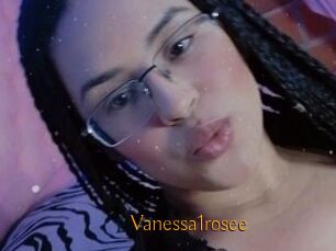 Vanessa1rosee