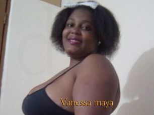 Vanessa_maya