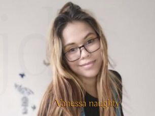 Vanessa_naughty