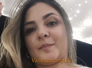 Vanessaacampbell