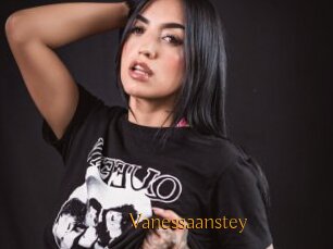Vanessaanstey