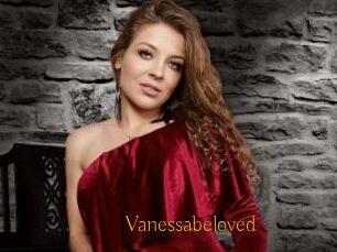 Vanessabeloved