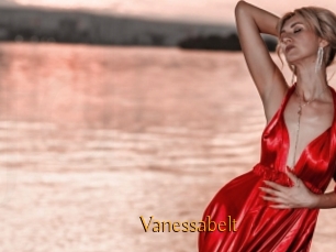 Vanessabelt