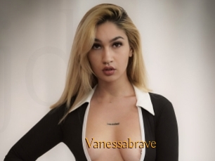 Vanessabrave